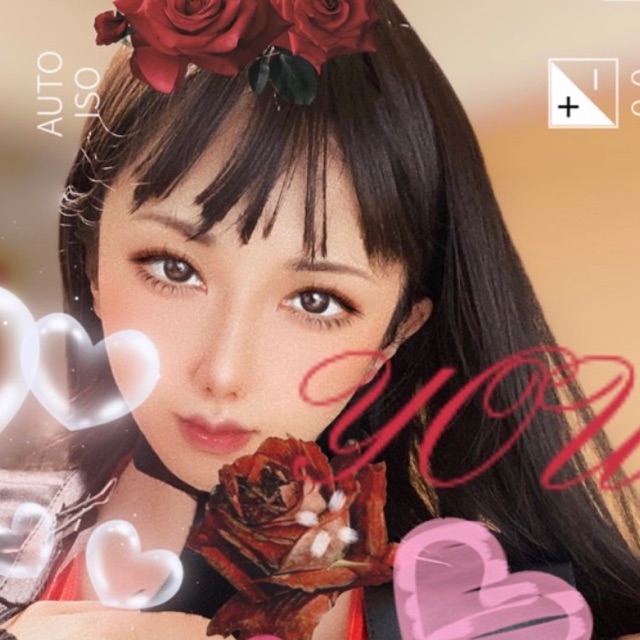 ｱｲｶﾌﾟﾅｰｽゆうのタイムライン643040-04-01 06:17:15投稿画像