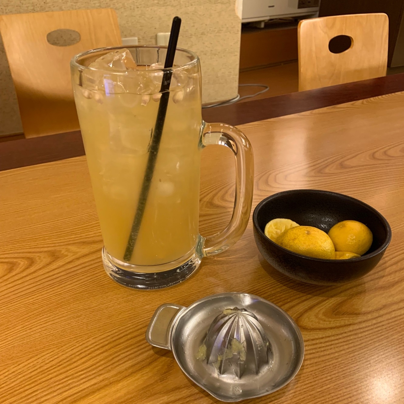 ゆみニャンのタイムライン643040-04-12 15:31:46投稿画像