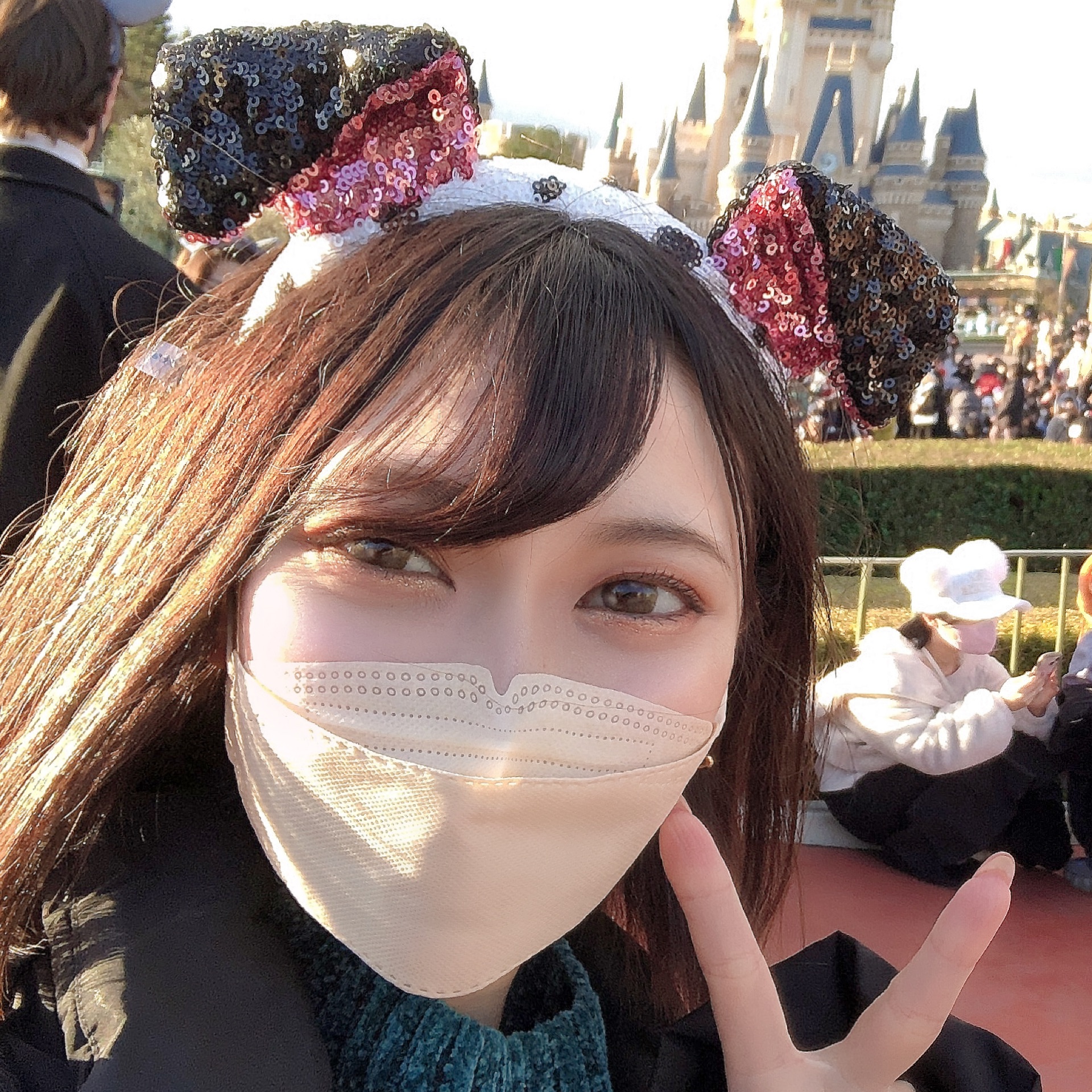 あおちゃんのタイムライン643040-04-25 11:37:23投稿画像