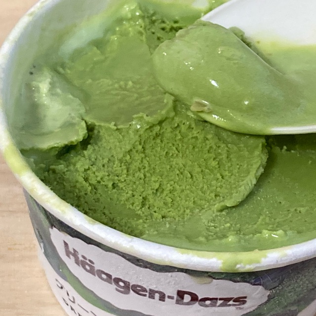 アンナのタイムライン643042-10-03 17:15:45投稿画像