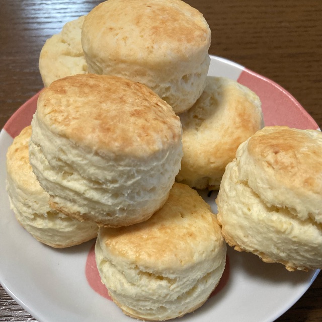 ひなこのタイムライン643042-10-27 09:25:19投稿画像