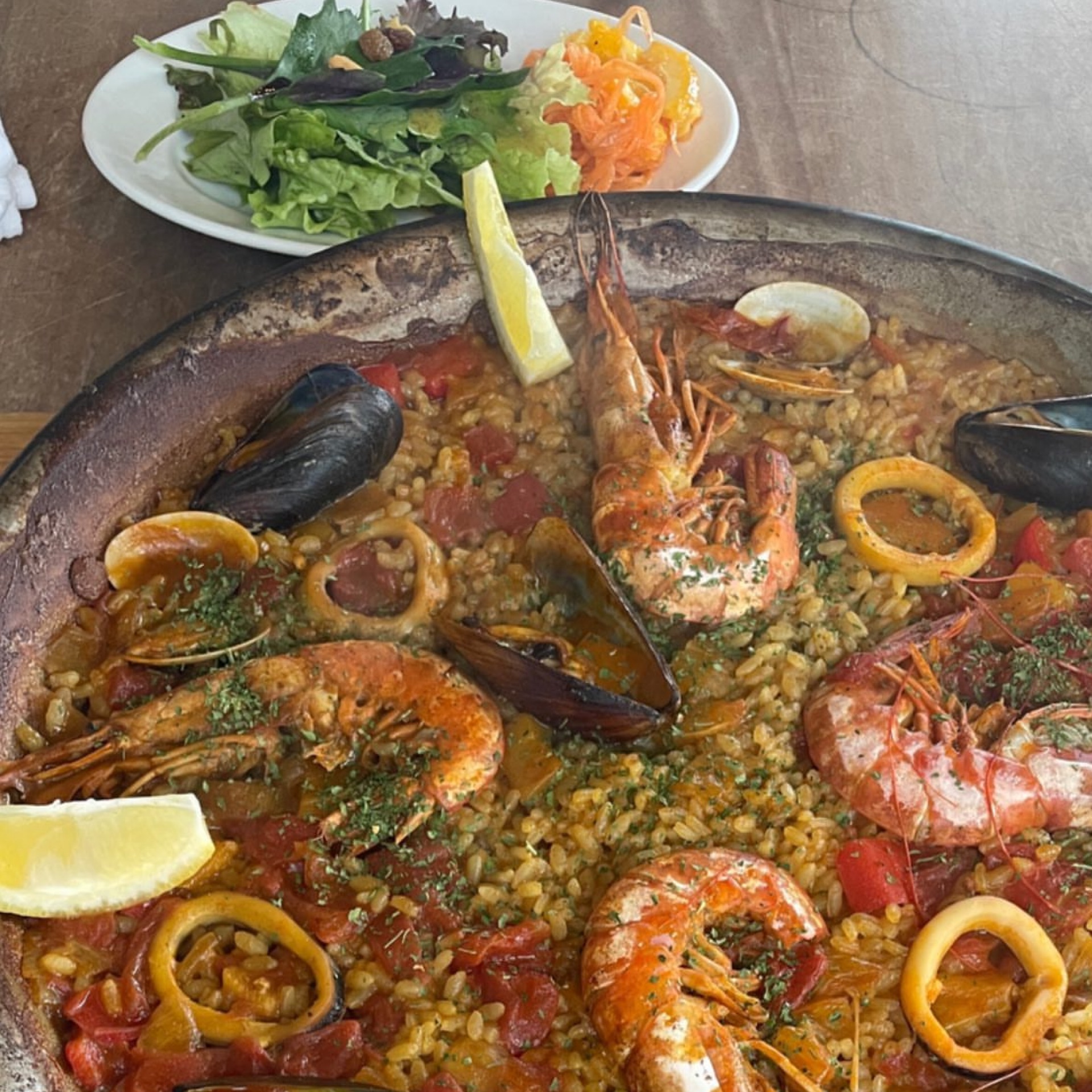 佐藤のタイムライン643042-11-07 17:24:05投稿画像