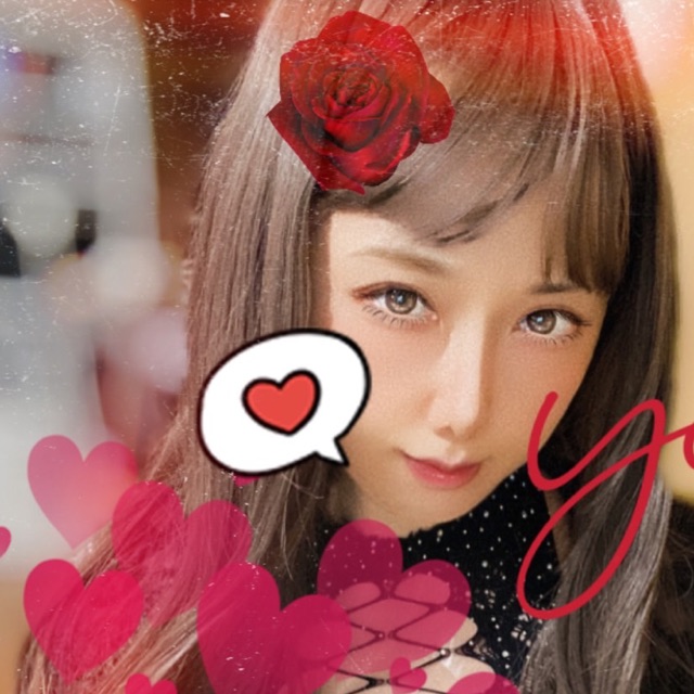 ｱｲｶﾌﾟﾅｰｽゆうのタイムライン643042-11-08 15:57:18投稿画像