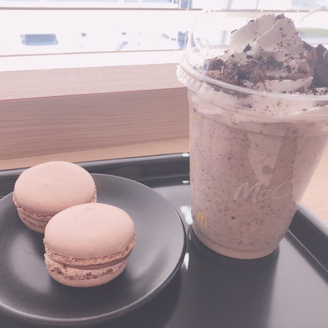 。のタイムライン643042-11-17 23:08:21投稿画像