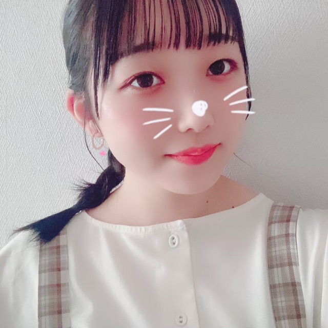 すずのタイムライン643042-12-10 23:30:24投稿画像