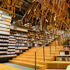 まみのタイムライン2023-03-10 16:56:37投稿画像