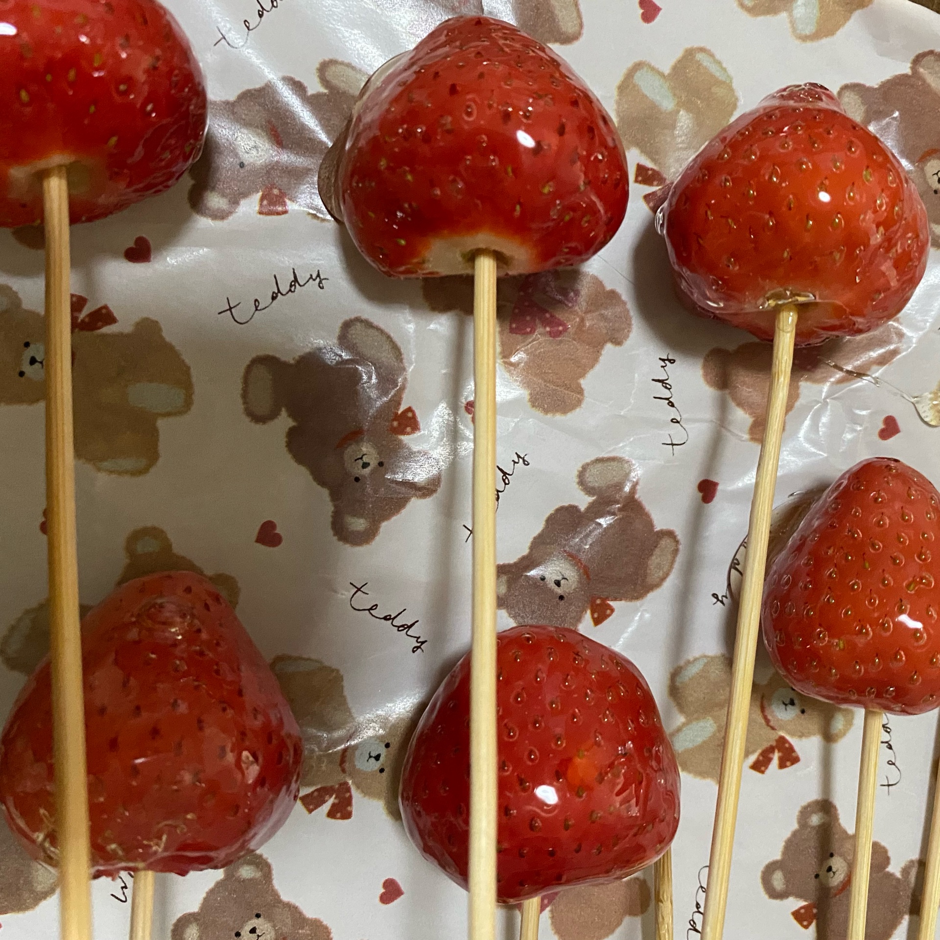 るなのタイムライン643043-03-25 14:30:56投稿画像