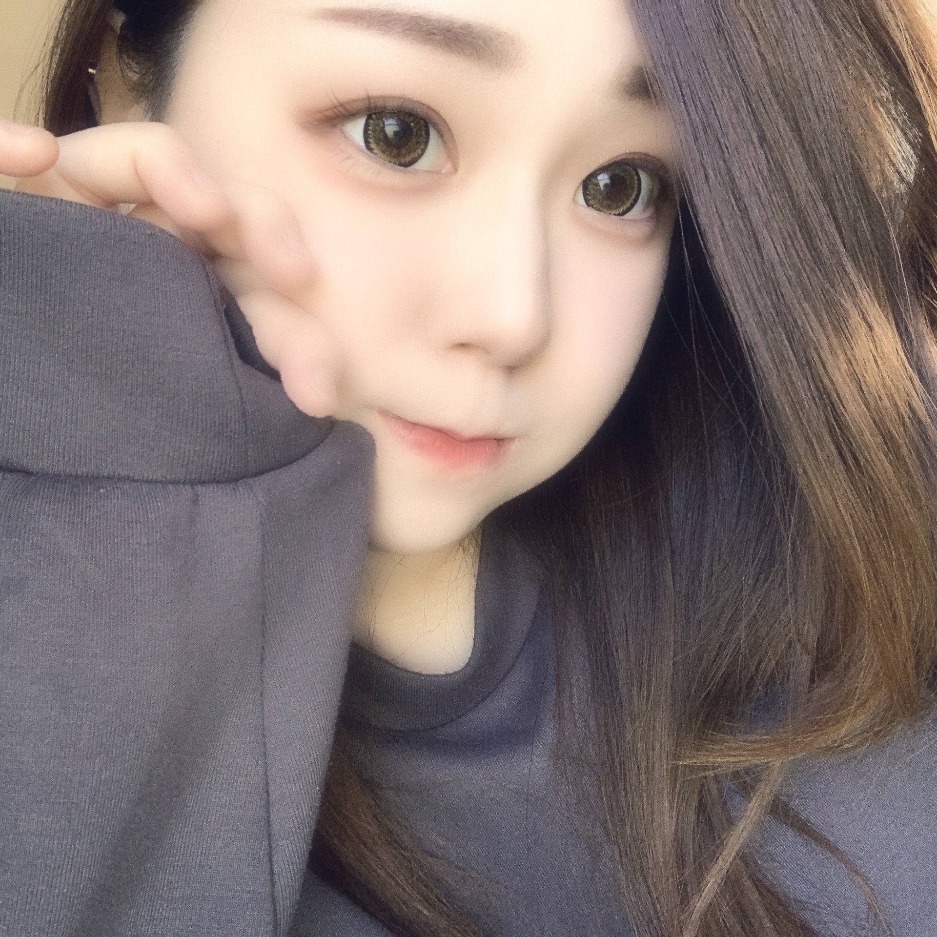 ぴぃのタイムライン2023-03-19 02:07:12投稿画像