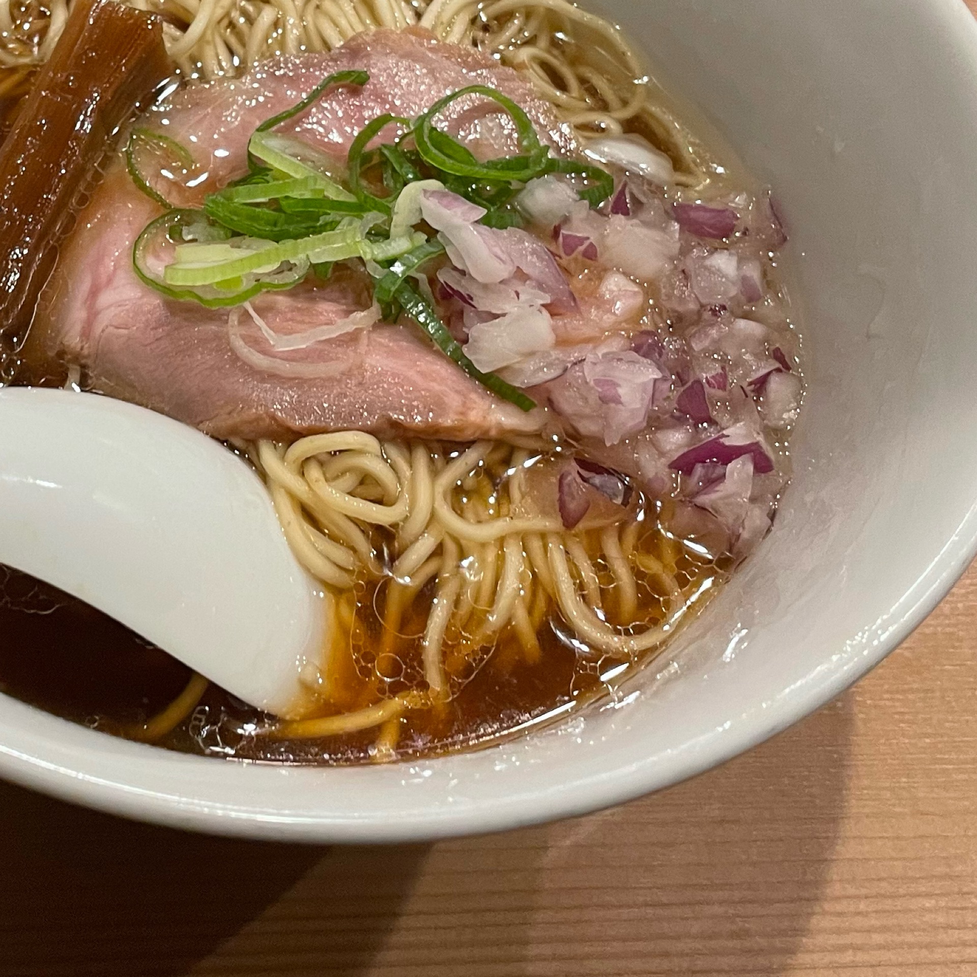 ユイのタイムライン643043-04-30 13:55:26投稿画像