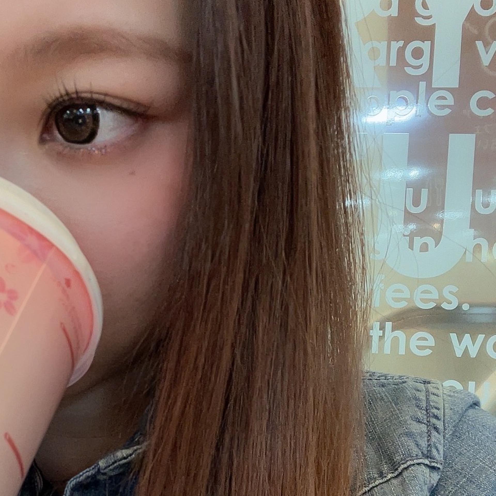 そらのタイムライン643043-05-10 10:46:57投稿画像