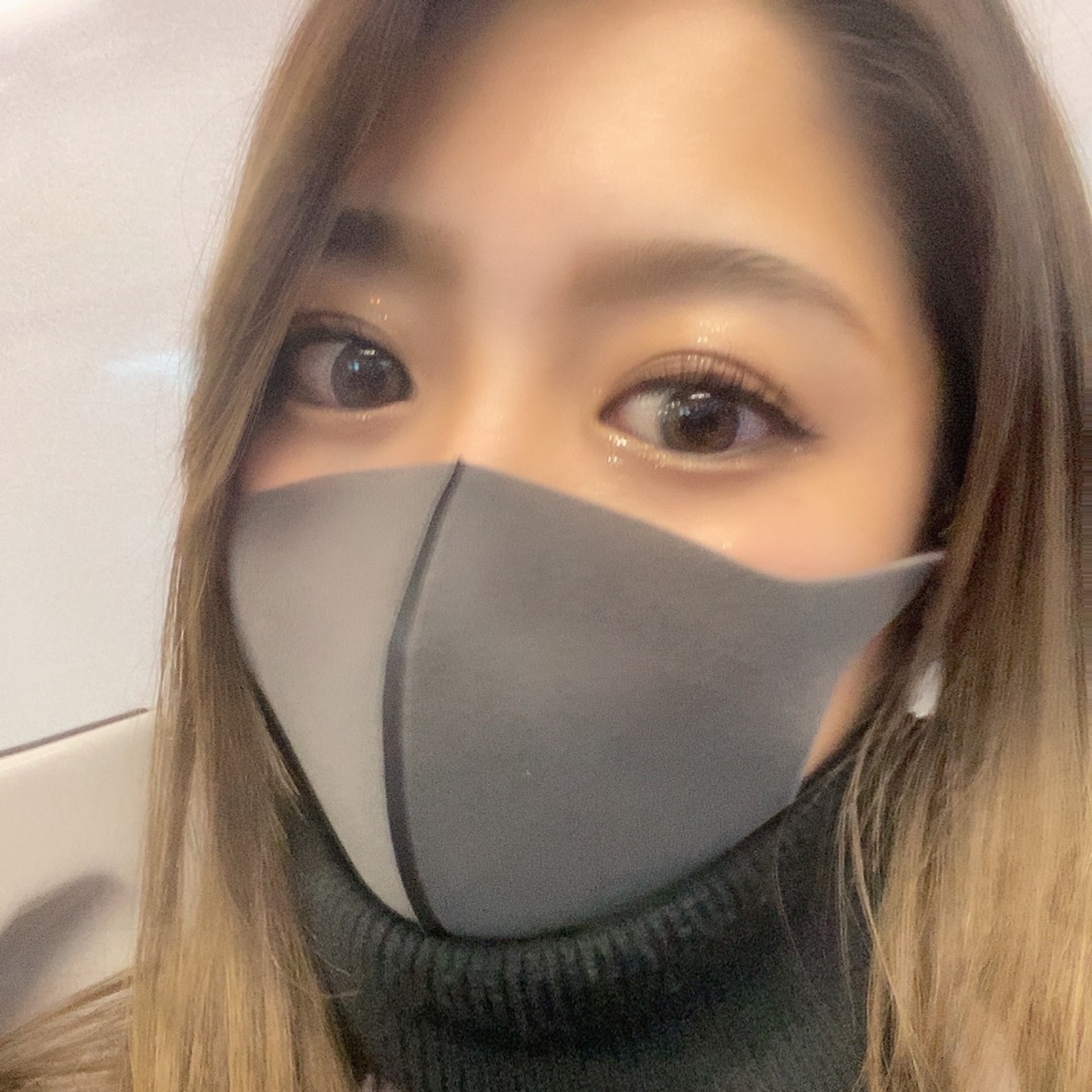 ゆなのタイムライン643043-05-11 16:13:45投稿画像