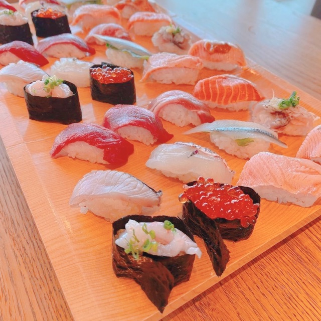 ゆずかのタイムライン2023-03-22 02:18:31投稿画像