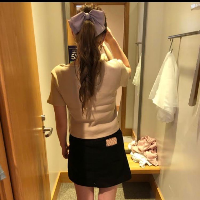 愛華のタイムライン643043-06-15 16:19:12投稿画像