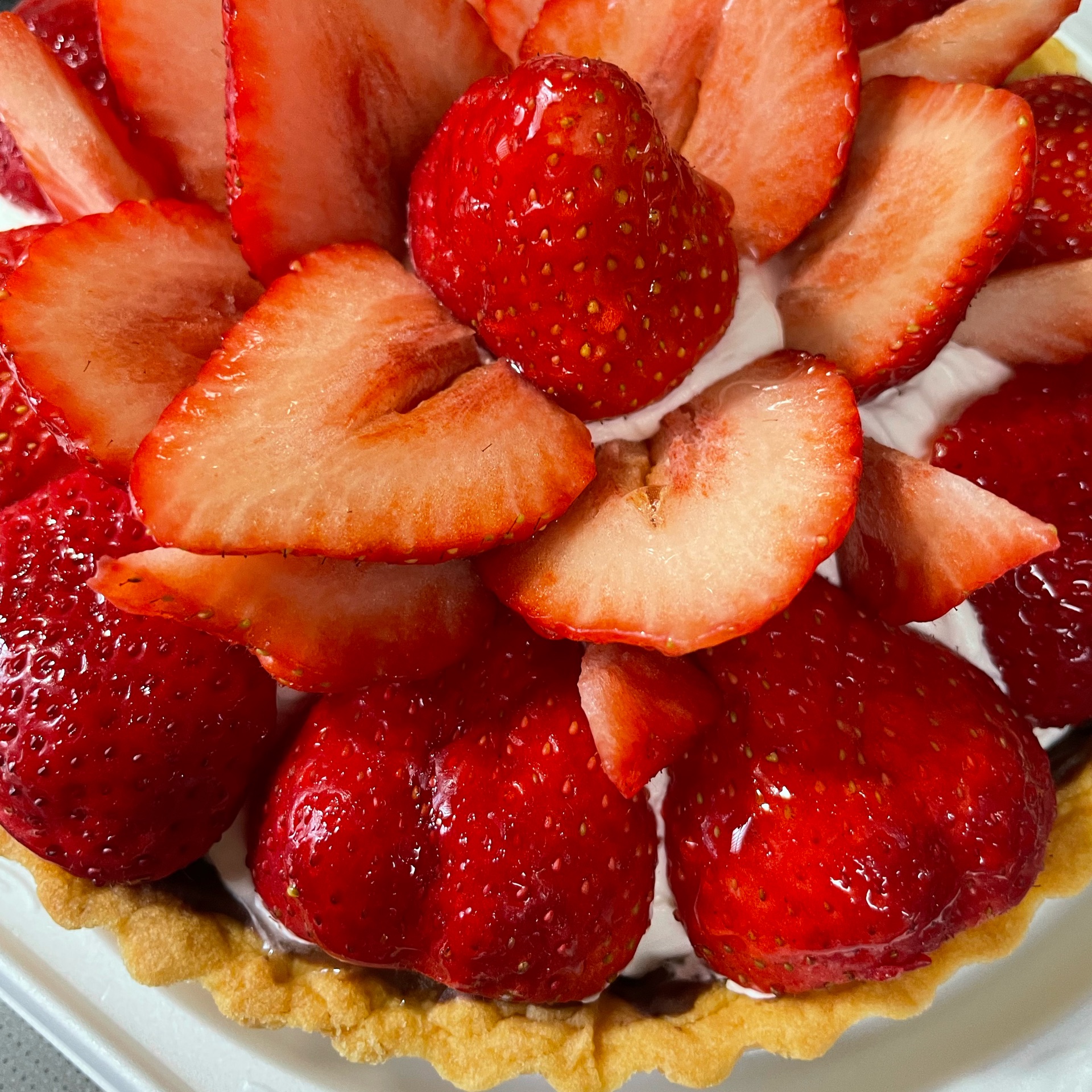 マナのタイムライン643043-06-16 11:45:13投稿画像