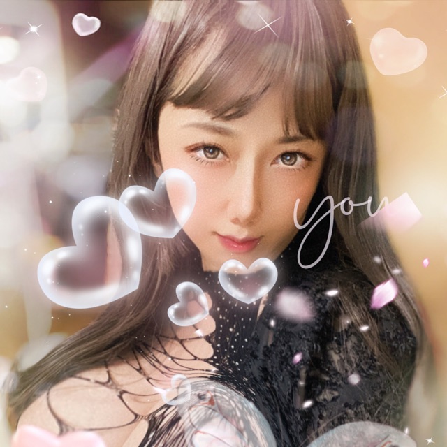 ｱｲｶﾌﾟﾅｰｽゆうのタイムライン643043-07-07 02:23:22投稿画像