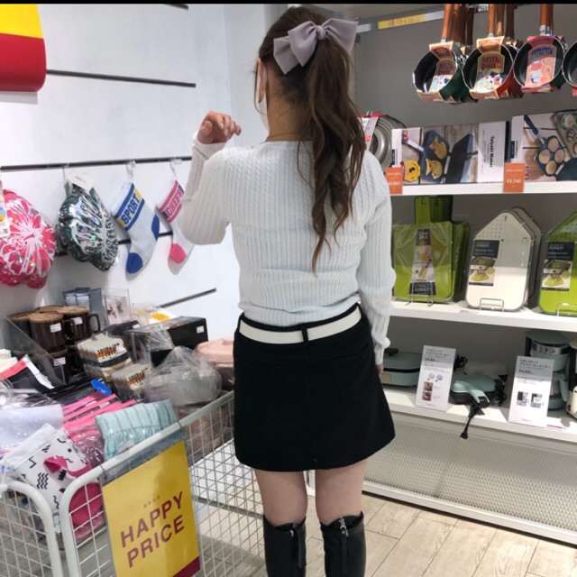 愛華のタイムライン643043-07-08 11:06:41投稿画像