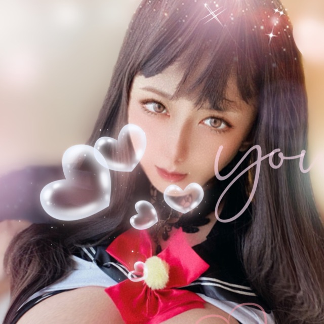 ｱｲｶﾌﾟﾅｰｽゆうのタイムライン643043-07-30 04:53:52投稿画像