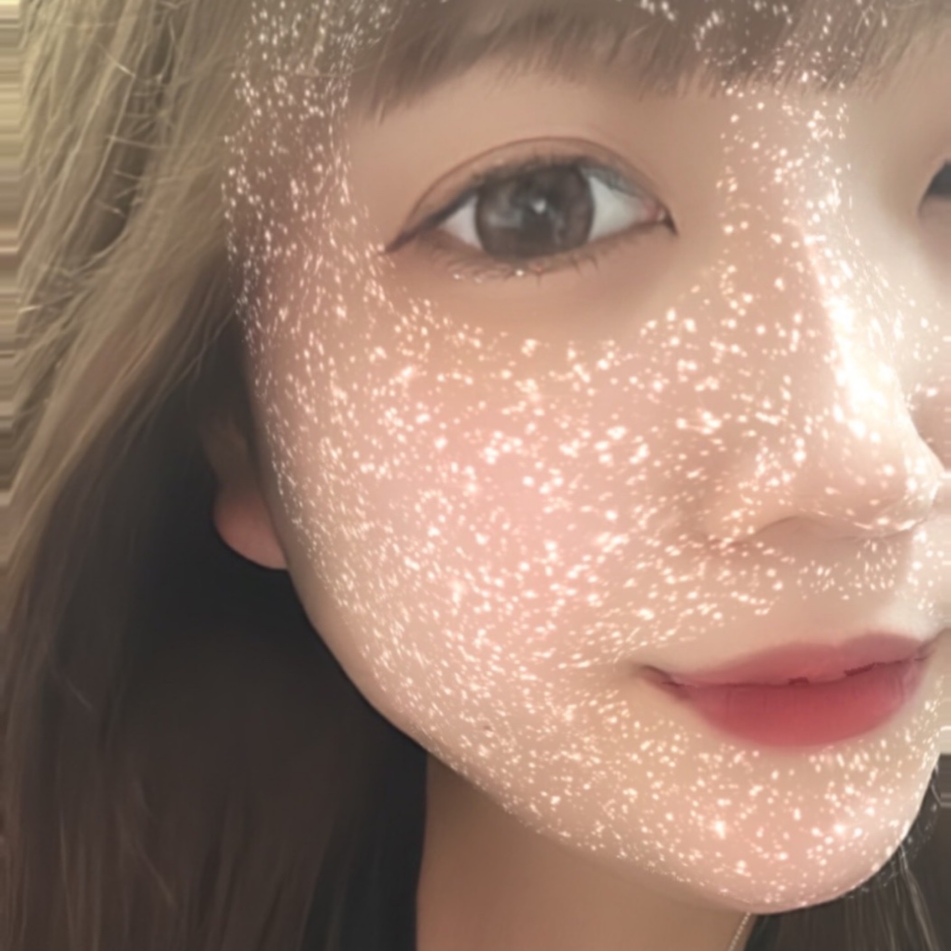 のんのタイムライン643043-07-30 11:22:26投稿画像