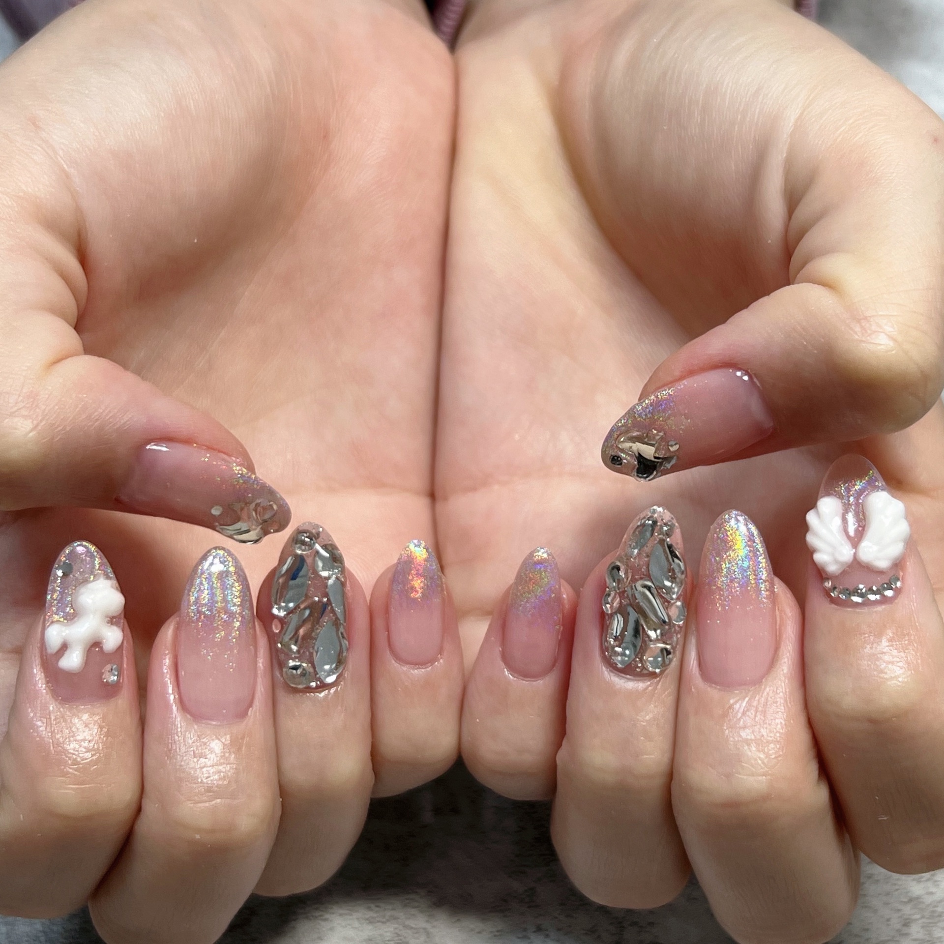 安定の嬢ゆりあのタイムライン643043-07-31 03:03:22投稿画像