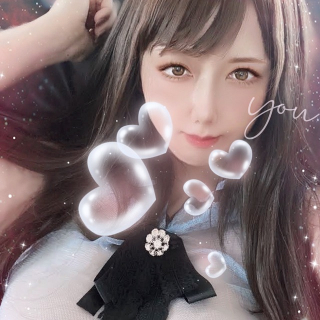 ｱｲｶﾌﾟﾅｰｽゆうのタイムライン643043-08-11 01:13:56投稿画像