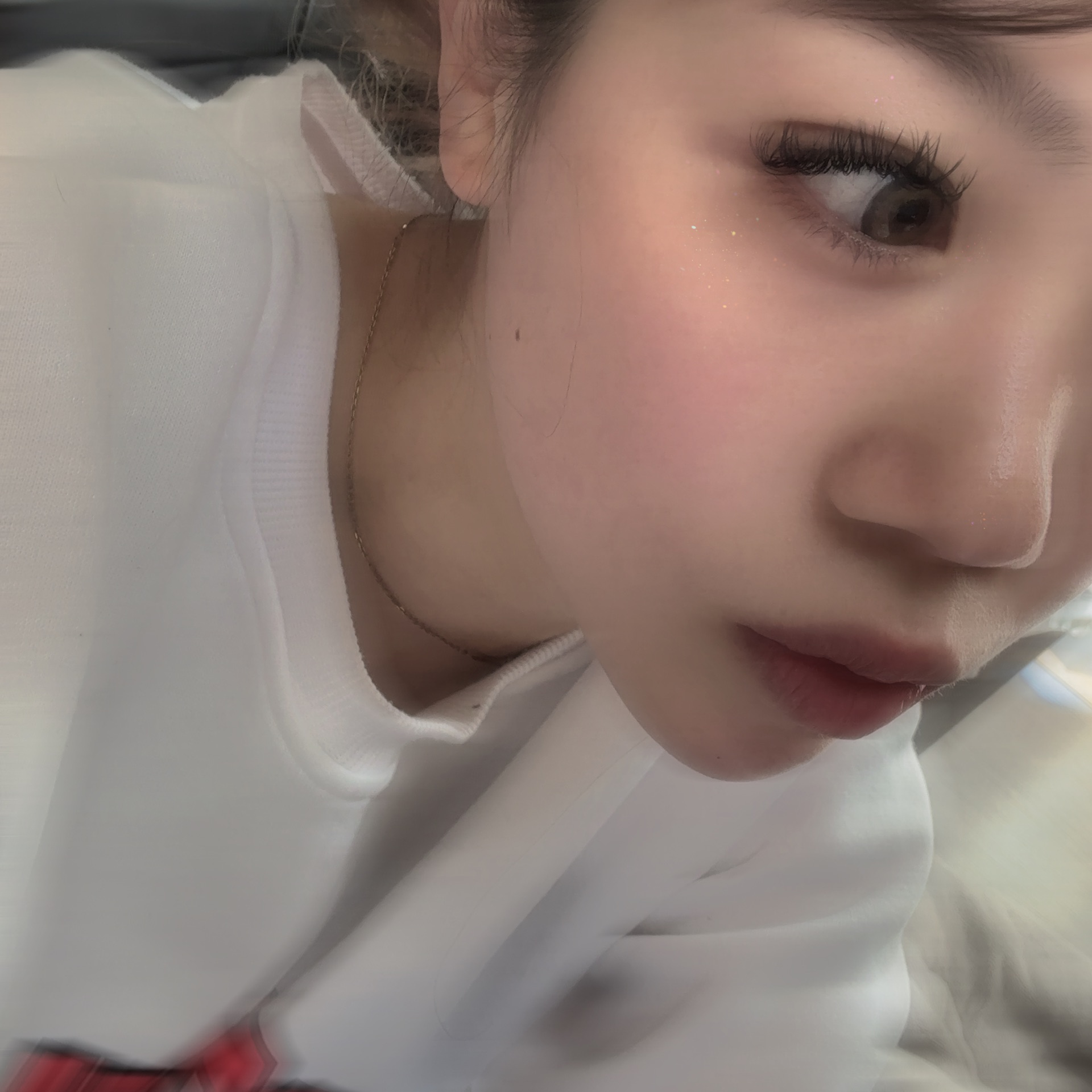 なあたそのタイムライン643043-09-03 14:54:16投稿画像