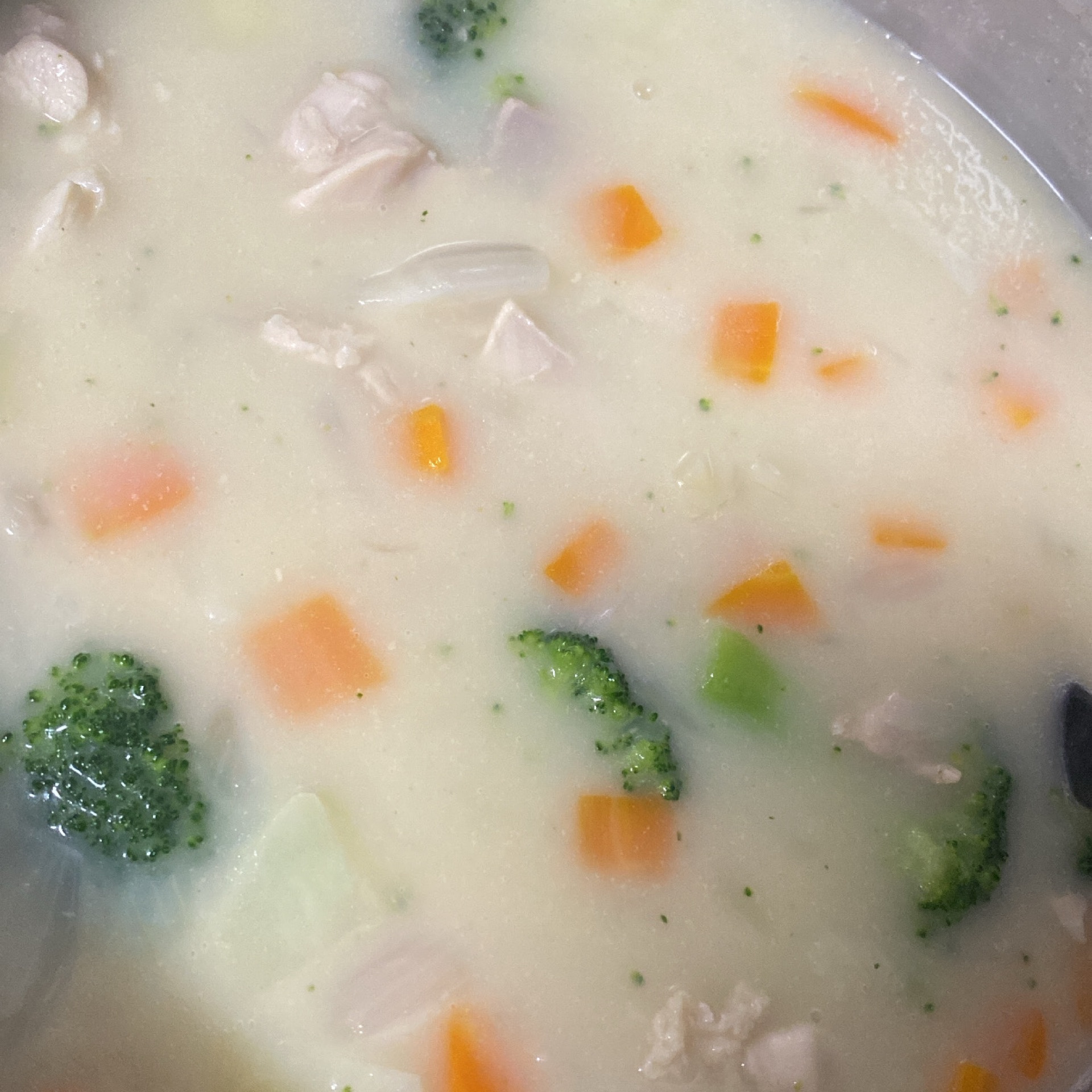 もものタイムライン643045-12-02 16:07:27投稿画像