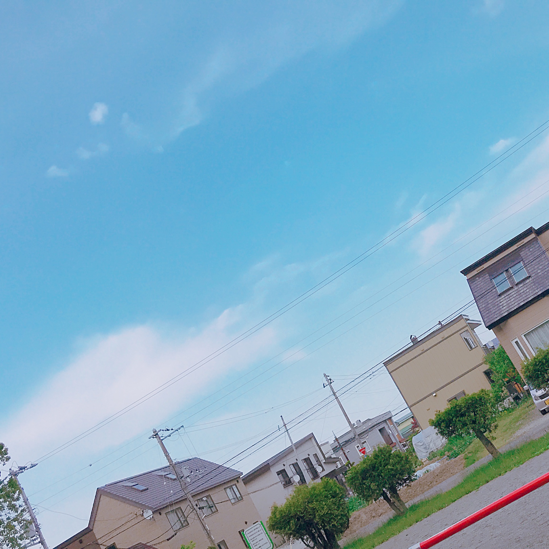 ほののタイムライン643045-12-04 04:27:20投稿画像