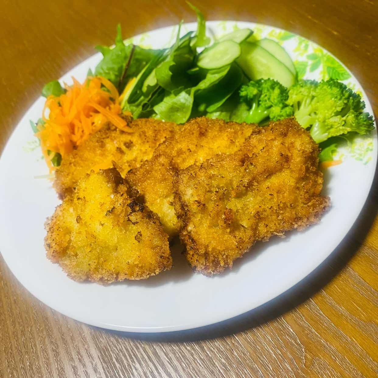 まみのタイムライン2023-04-02 14:40:14投稿画像