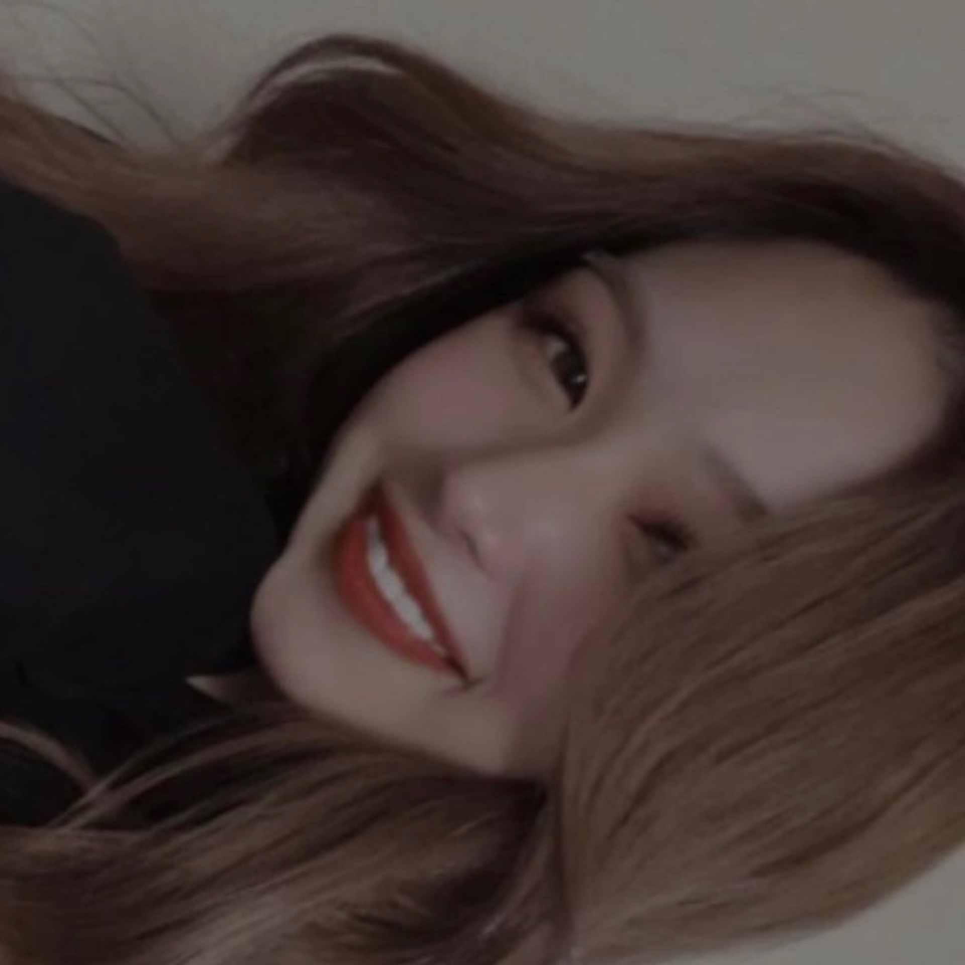 なおのタイムライン643046-01-07 22:32:32投稿画像