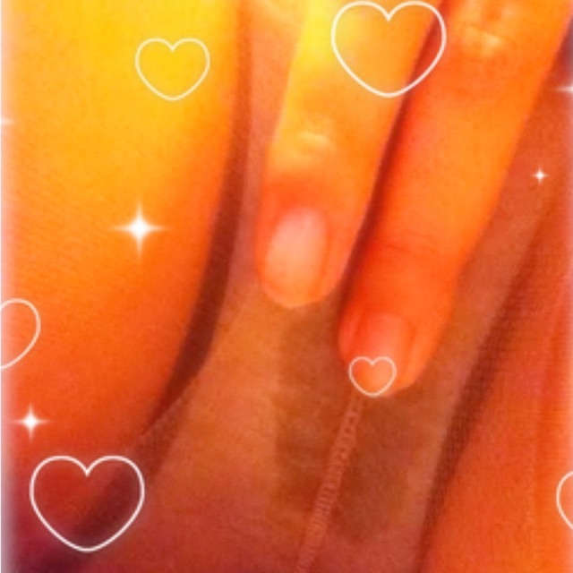 ゆずかのタイムライン643046-01-08 18:13:52投稿画像