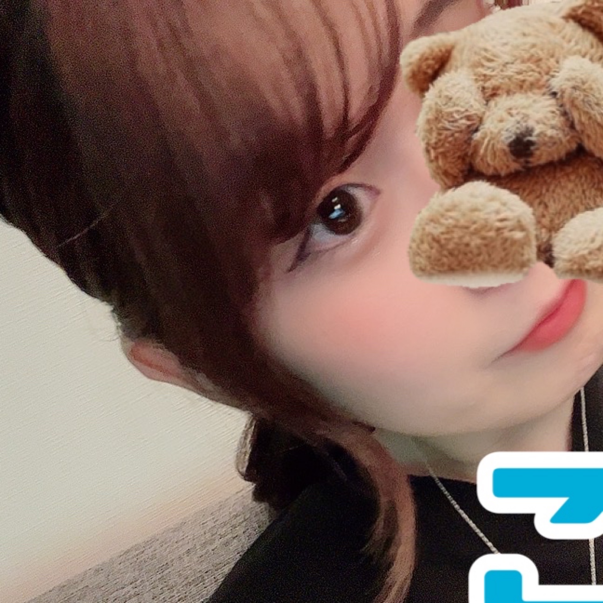 ことみのタイムライン643046-02-23 14:37:39投稿画像