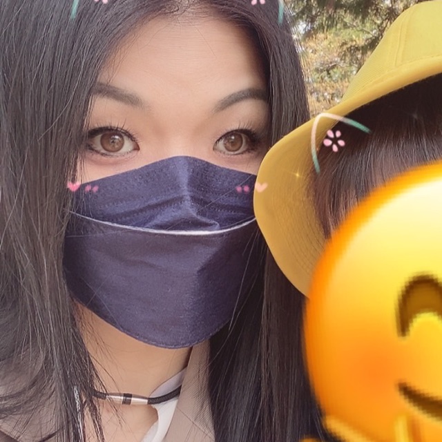 みなとのタイムライン643046-03-17 11:16:58投稿画像