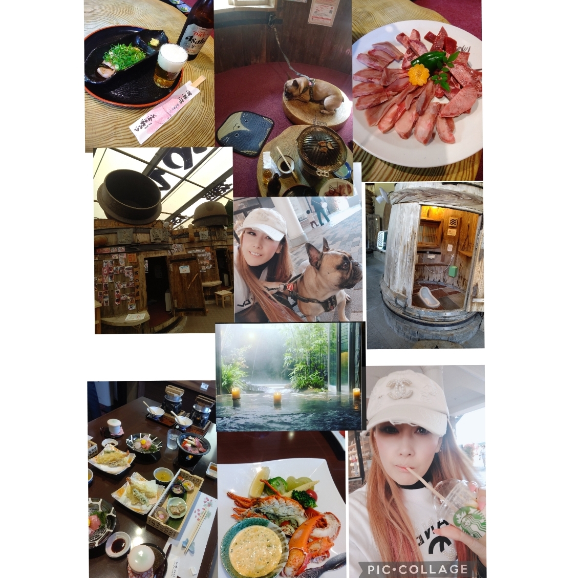 Mariaのタイムライン643046-03-29 11:50:27投稿画像