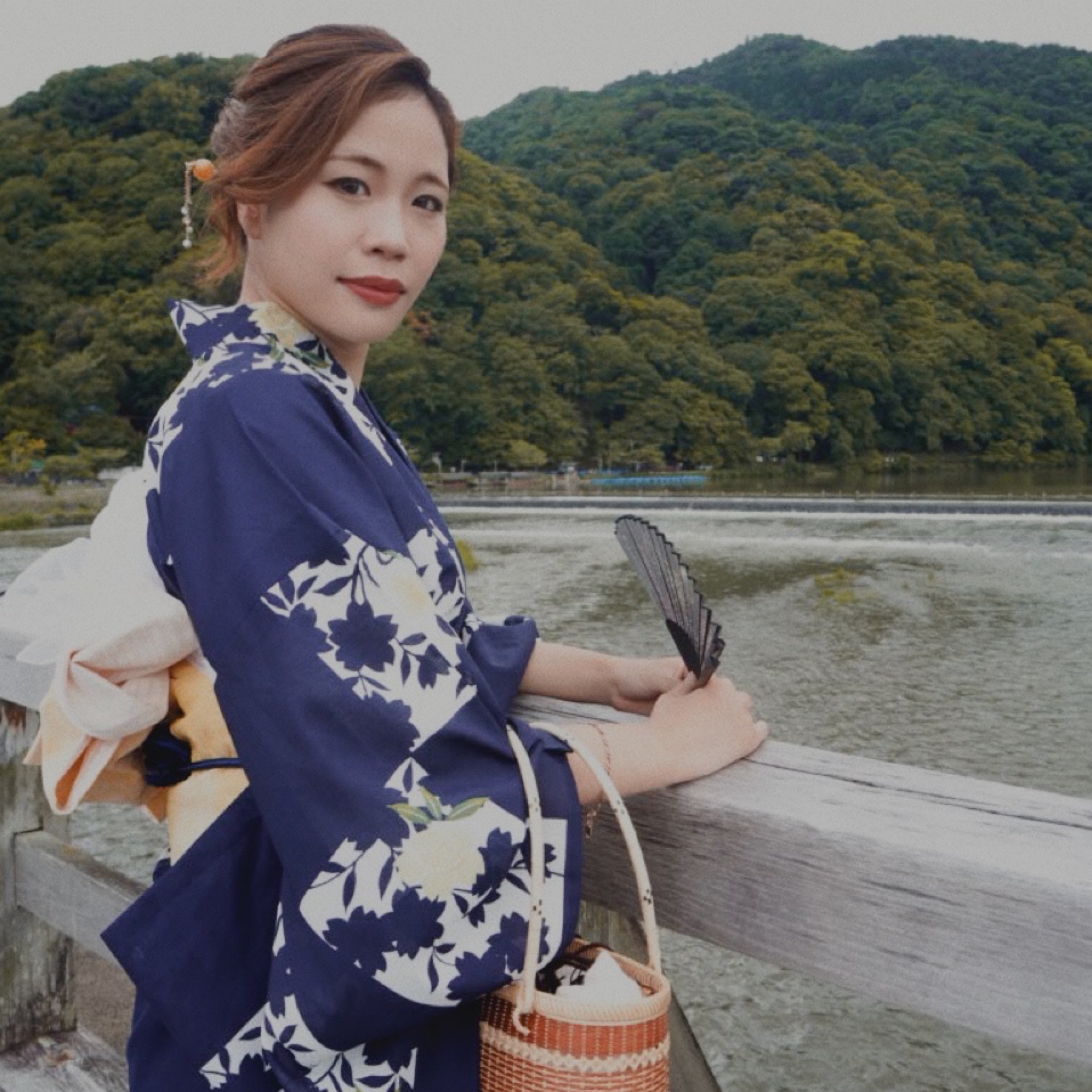 安定の嬢ゆりあのタイムライン2023-04-14 08:40:43投稿画像