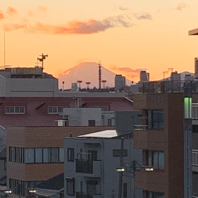 わこ(わーこ)のタイムライン2023-04-14 16:21:37投稿画像