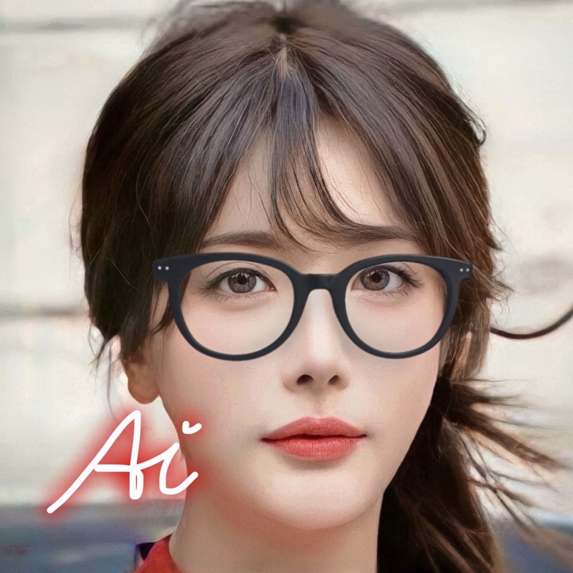 あいのタイムライン643046-05-15 11:58:27投稿画像