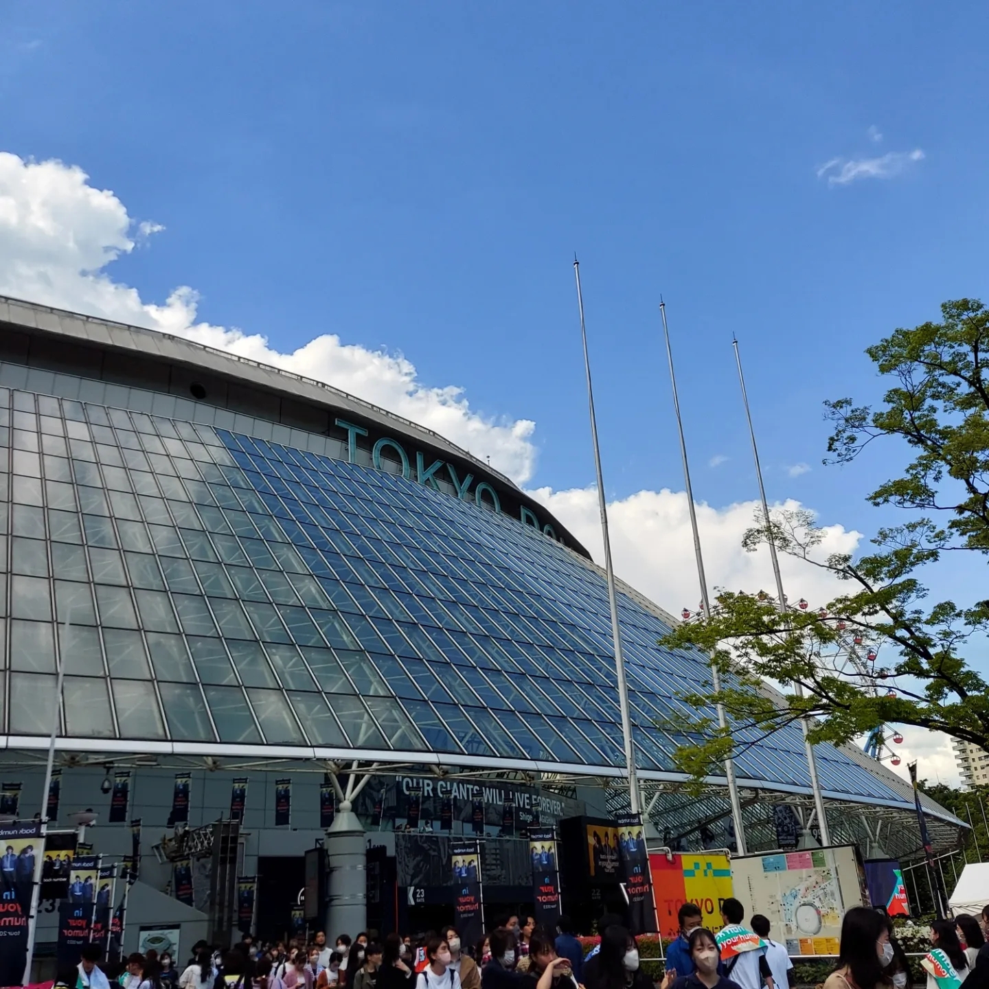 さおりのタイムライン643046-05-26 17:23:31投稿画像