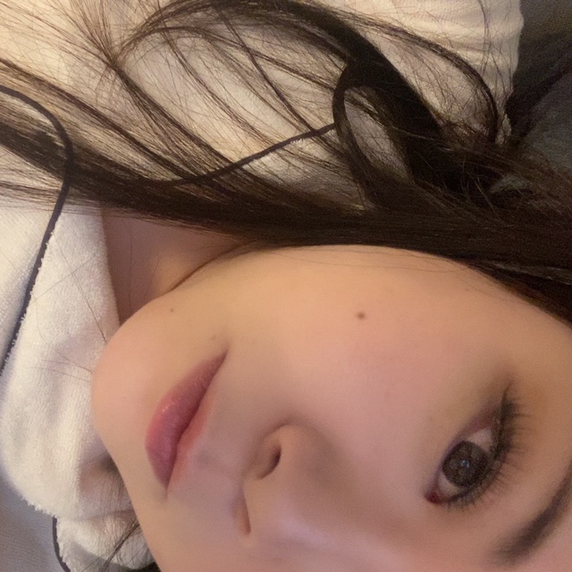 あやのタイムライン643046-05-27 20:50:50投稿画像