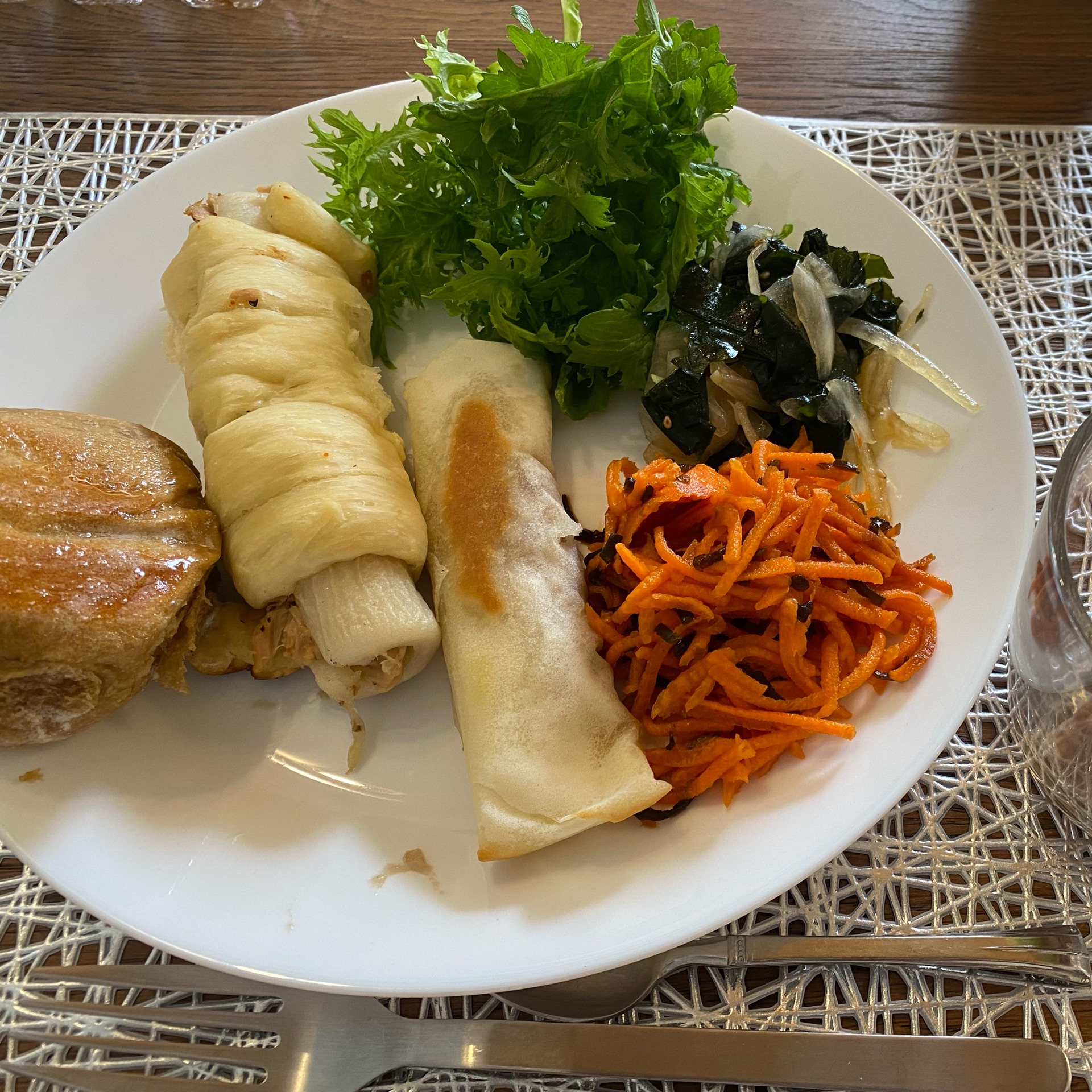 ポンのタイムライン643046-06-07 10:19:06投稿画像