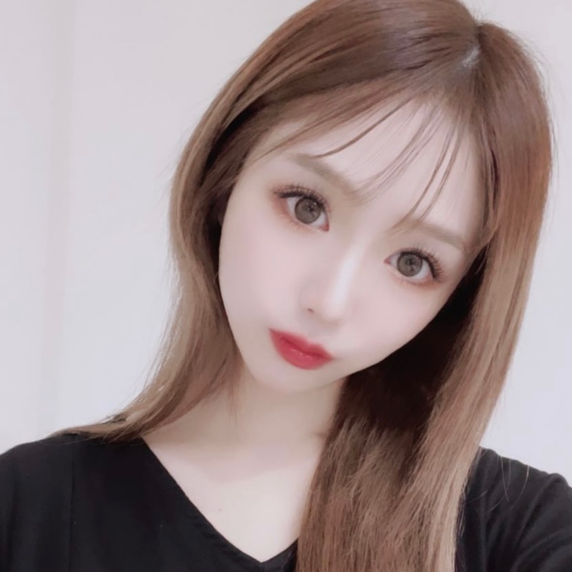 なおのタイムライン643046-06-30 20:56:44投稿画像