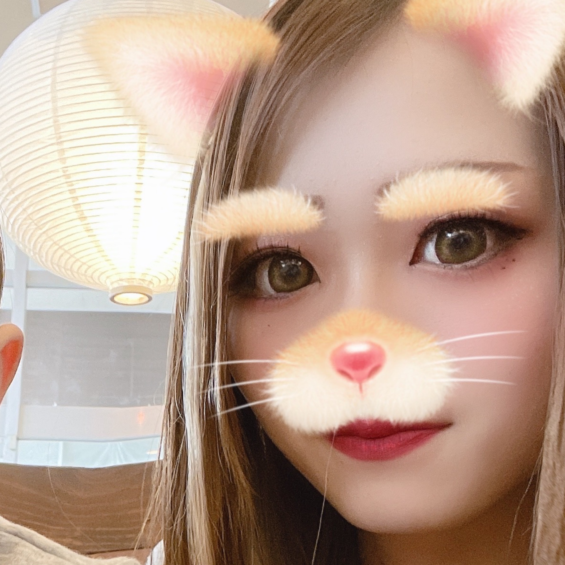 Kやんのタイムライン643046-08-27 06:29:10投稿画像