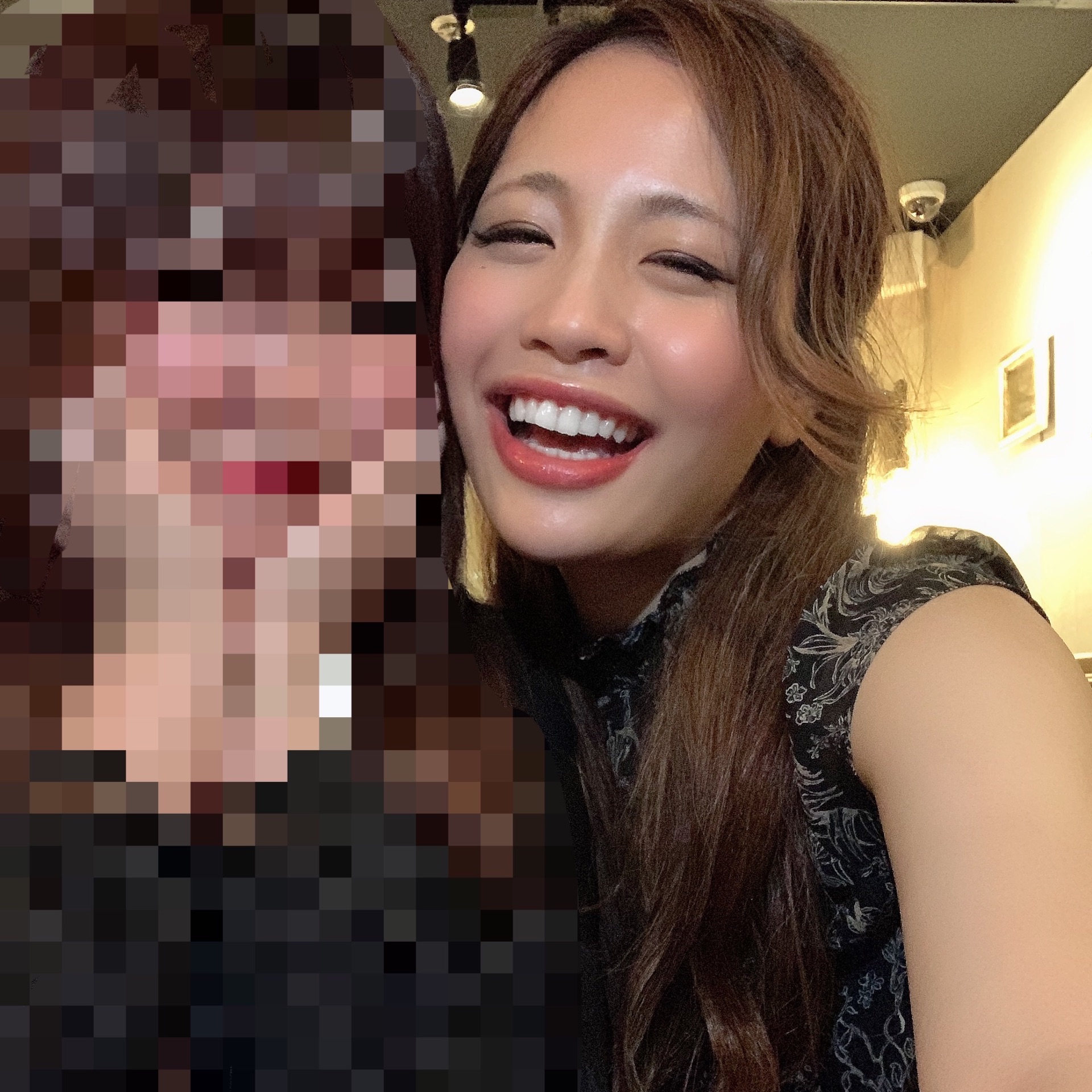 安定の嬢ゆりあのタイムライン2023-04-30 02:55:00投稿画像