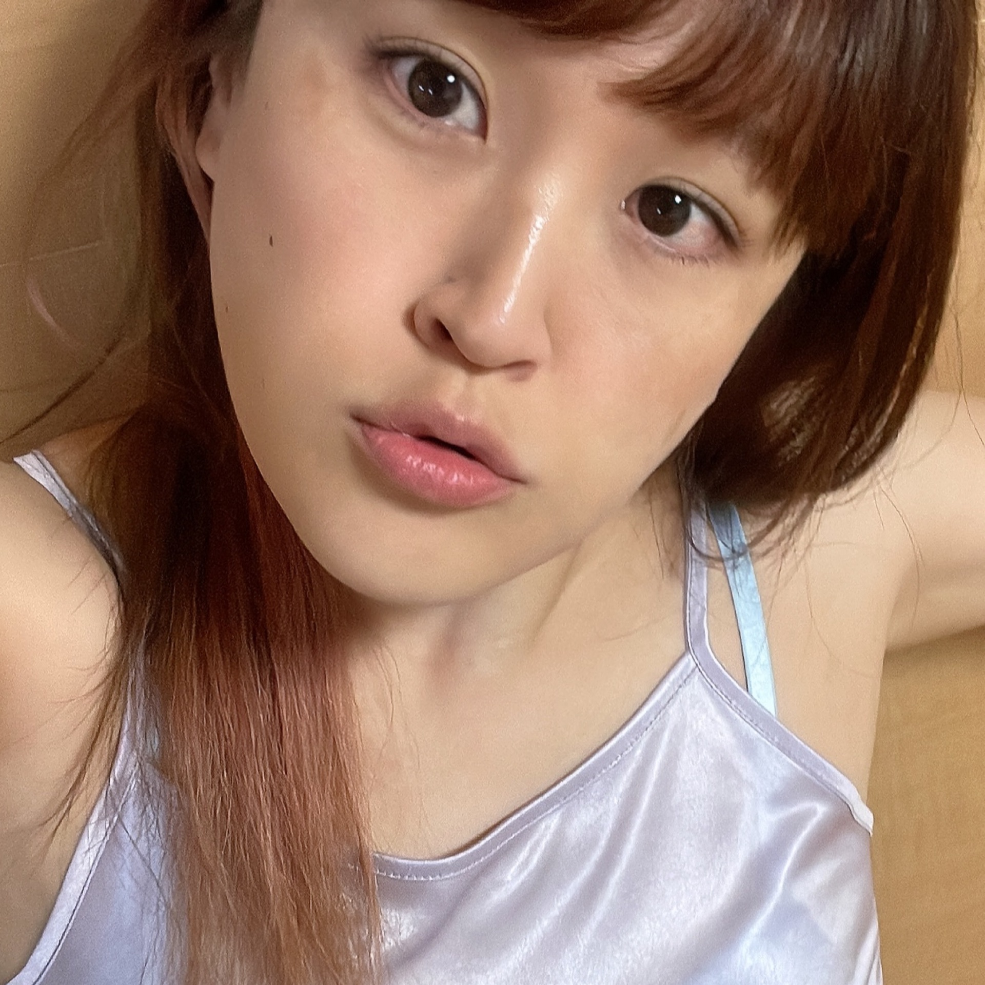 サラのタイムライン643046-10-23 11:43:47投稿画像