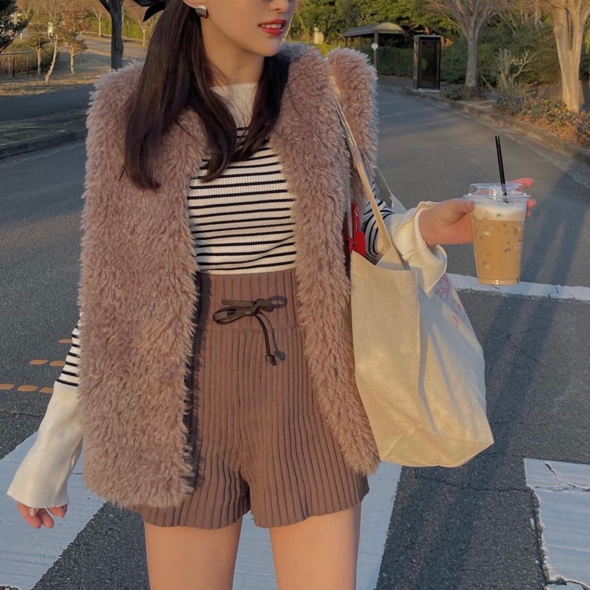 るかのタイムライン643046-10-23 23:02:31投稿画像