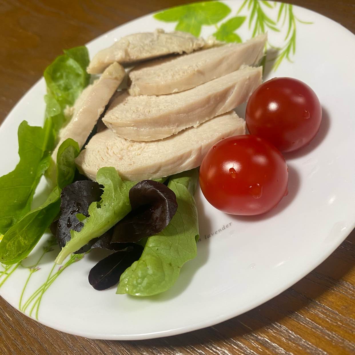 まみのタイムライン2023-04-30 14:05:43投稿画像