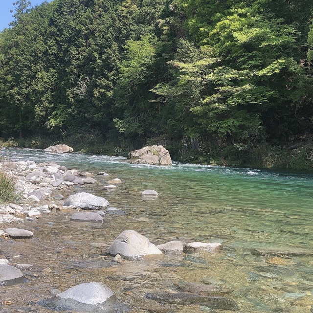 。のタイムライン643049-01-22 05:29:19投稿画像