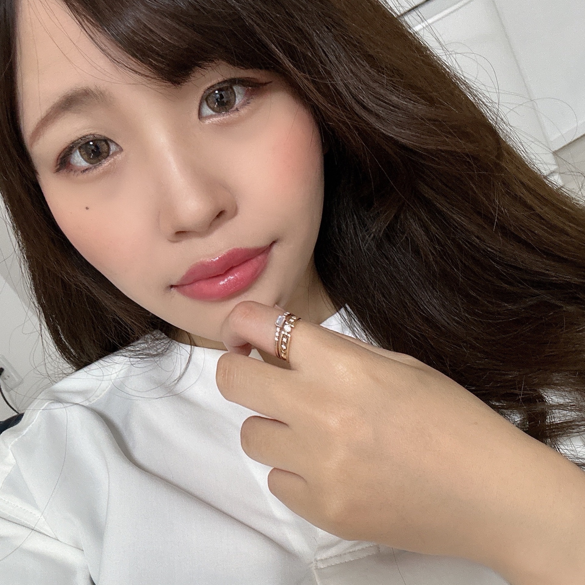 安定の嬢ゆりあのタイムライン2023-05-02 09:46:47投稿画像