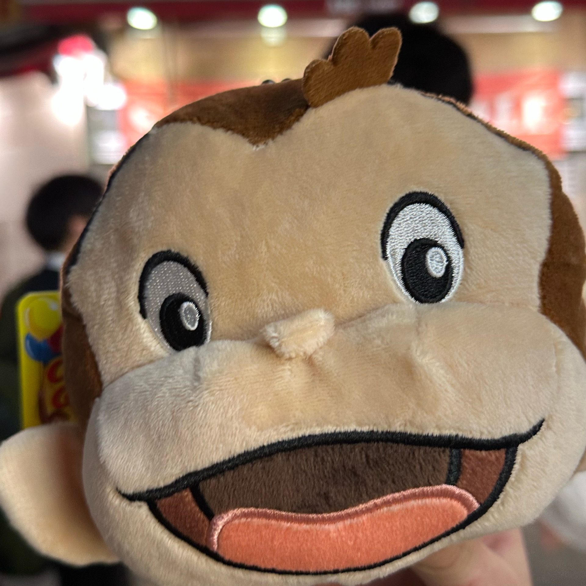 みぃのタイムライン643049-02-03 17:45:59投稿画像