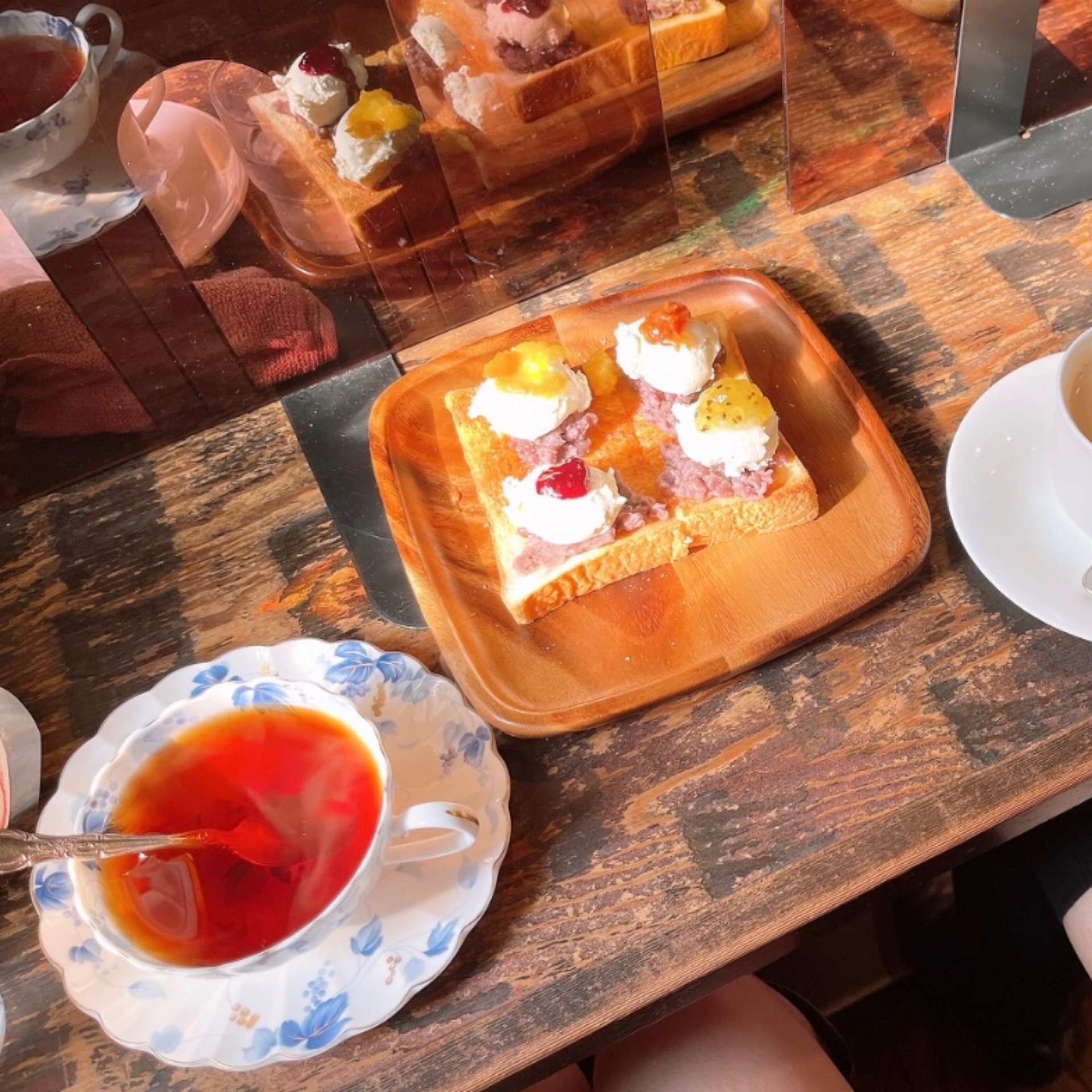 miyuのタイムライン643049-02-14 22:57:07投稿画像