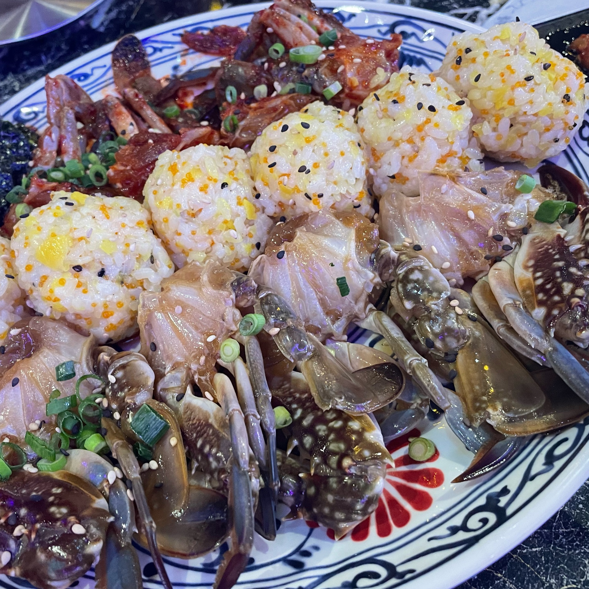 はるのタイムライン643049-04-13 14:45:05投稿画像